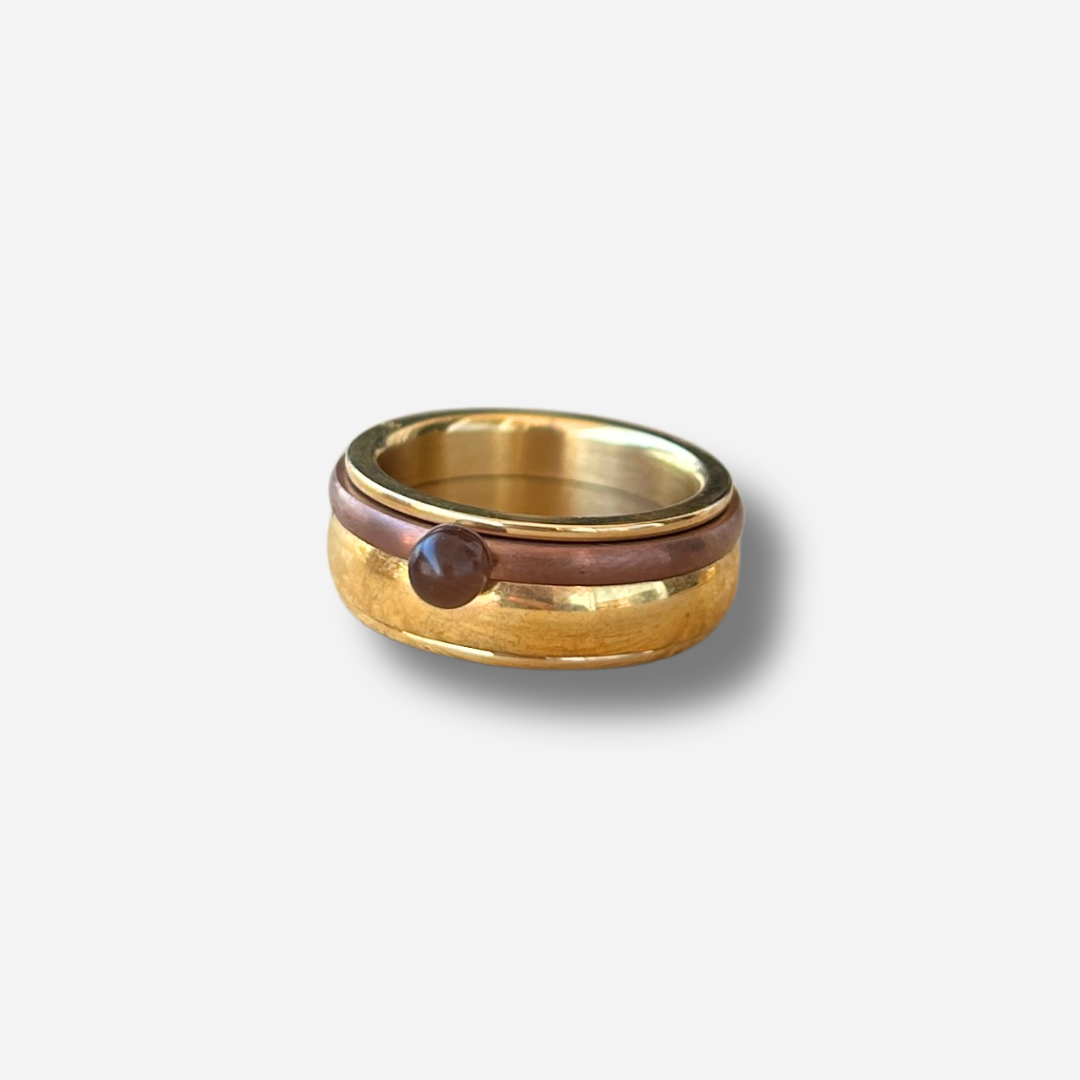 bague-ixxxi-soldes-divinity-sete