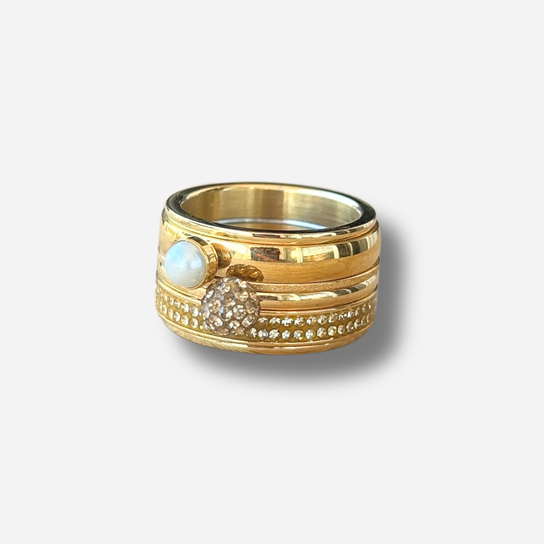 bague-ixxxi-soldes-divinity-sete