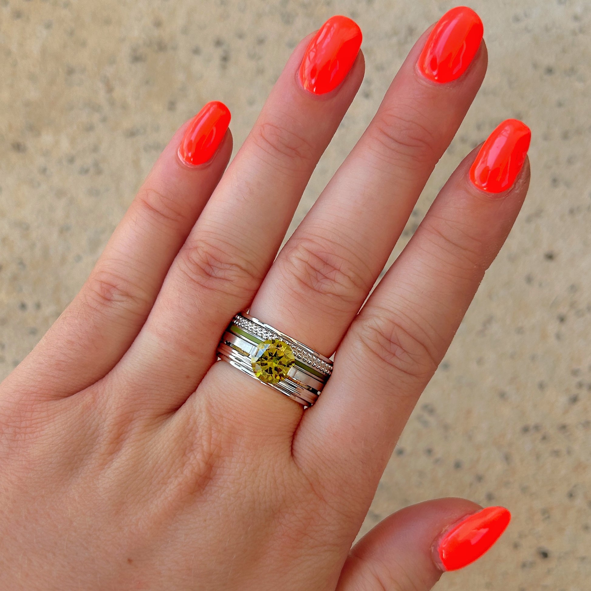 bague-ixxxi-soldes-divinity-sete