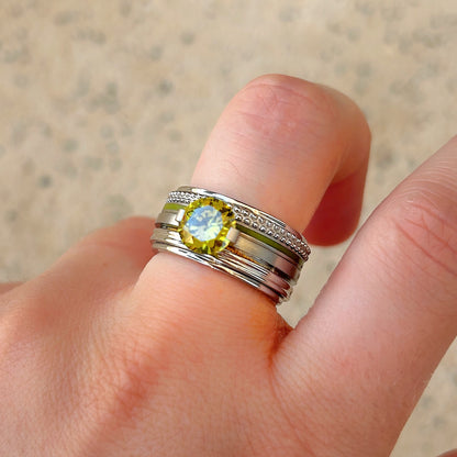 bague-ixxxi-soldes-divinity-sete