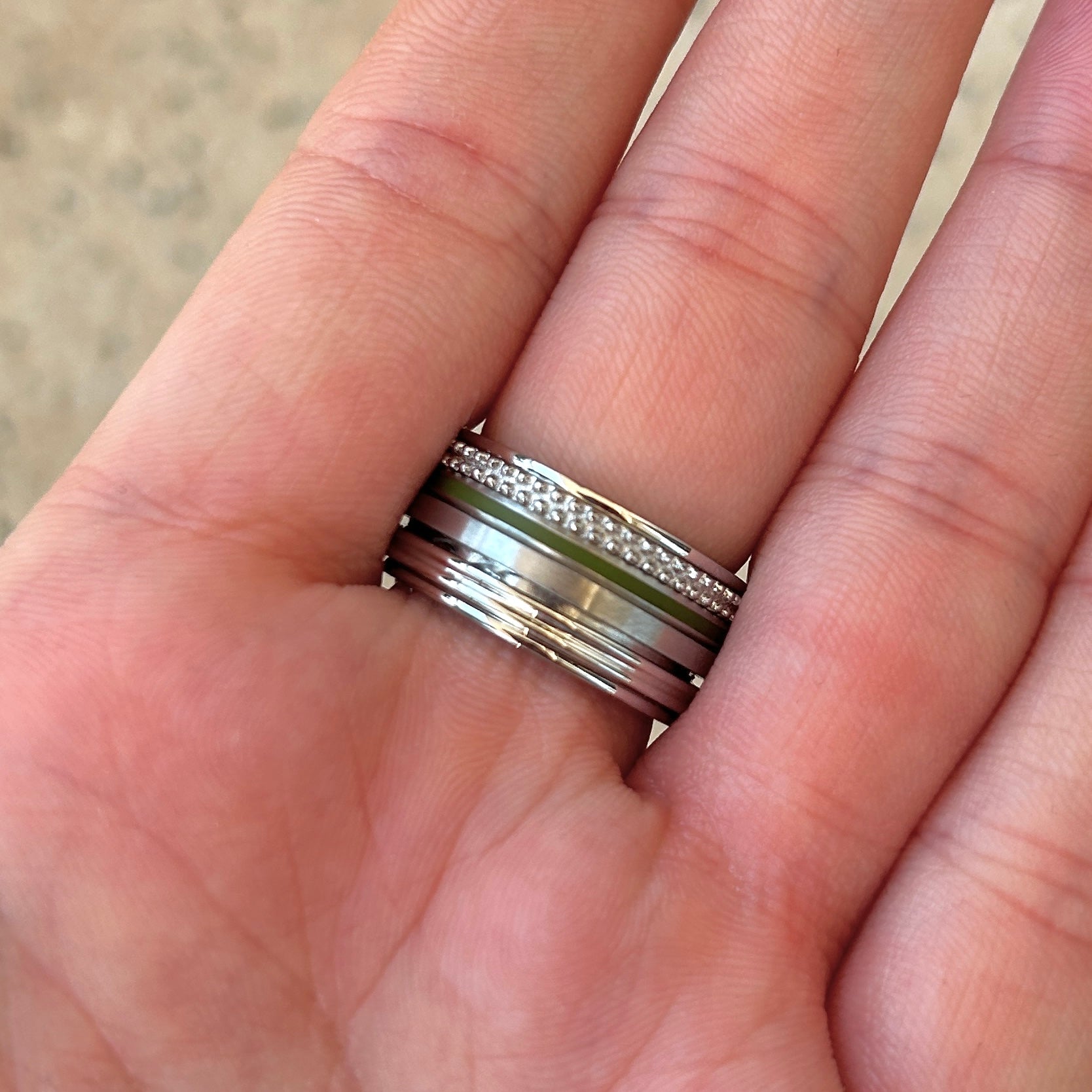 bague-ixxxi-soldes-divinity-sete