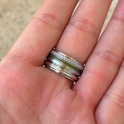 bague-ixxxi-soldes-divinity-sete