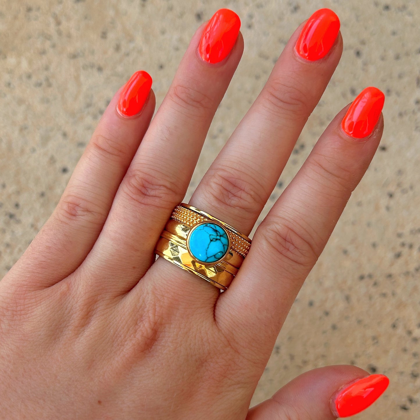 bague-ixxxi-soldes-divinity-sete