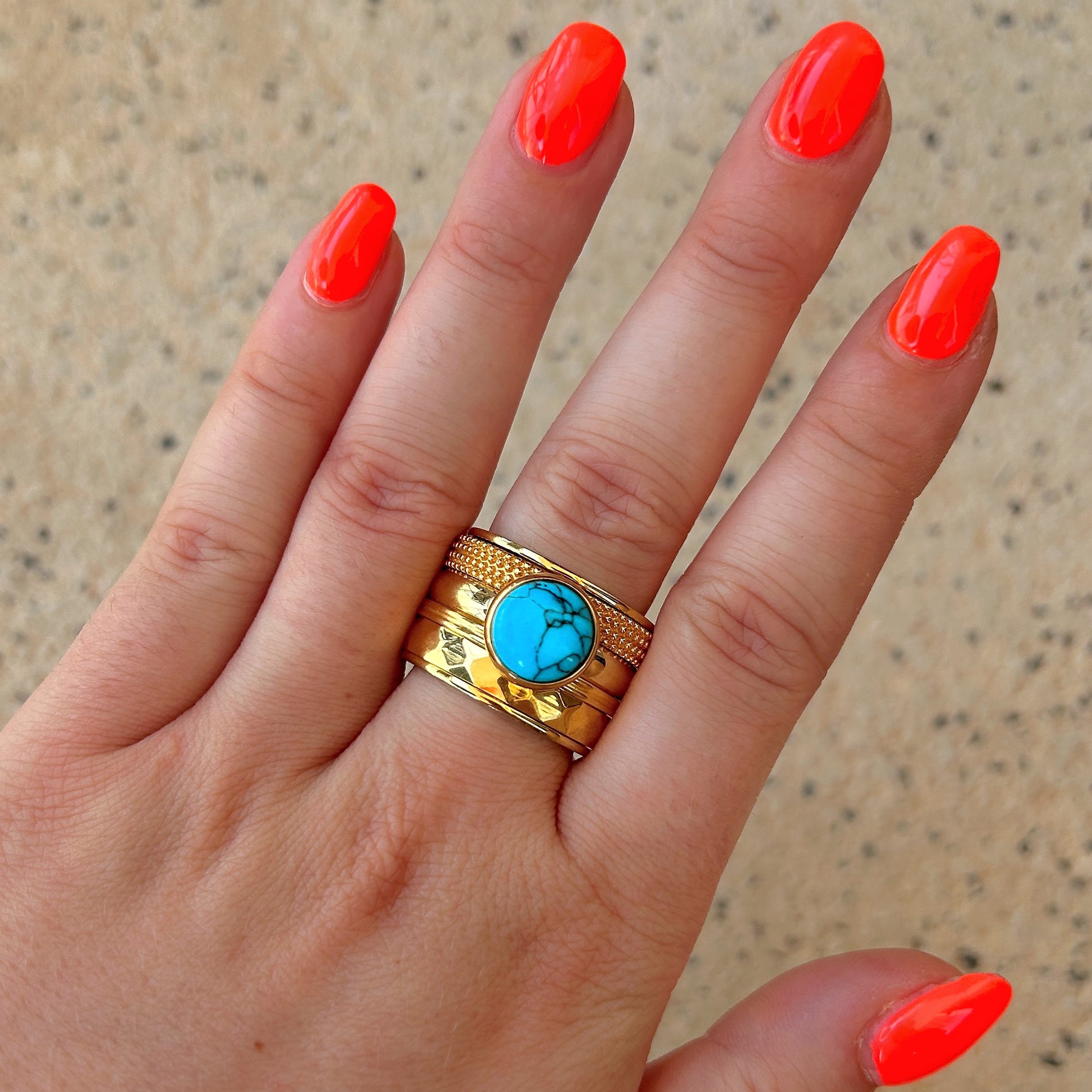 bague-ixxxi-soldes-divinity-sete