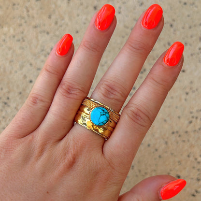 bague-ixxxi-soldes-divinity-sete