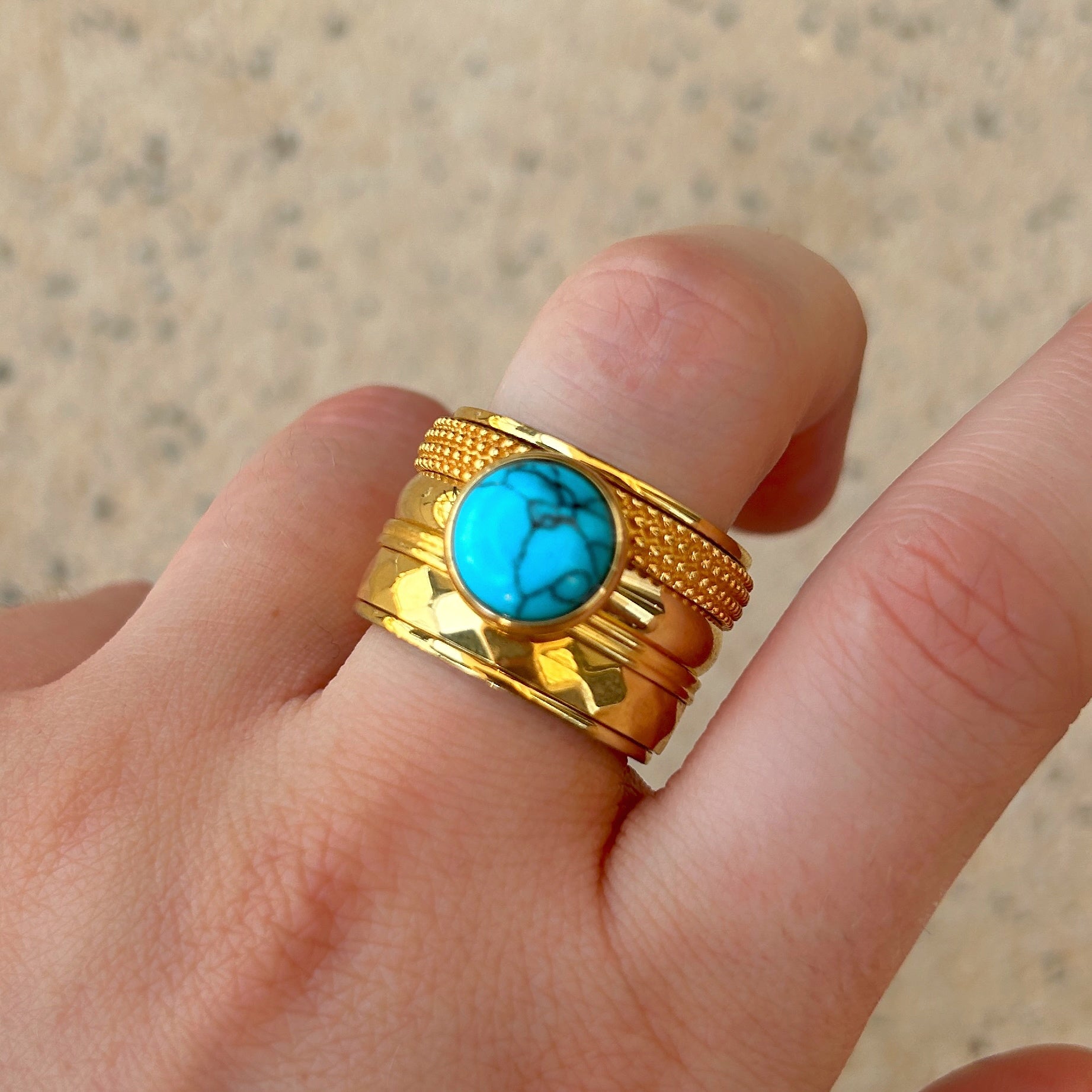 bague-ixxxi-soldes-divinity-sete