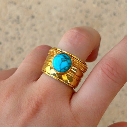 bague-ixxxi-soldes-divinity-sete