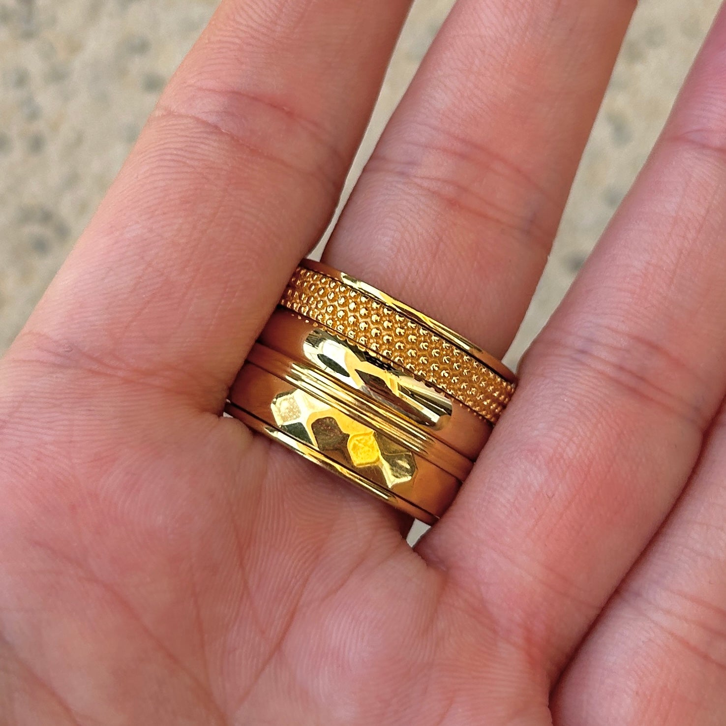 bague-ixxxi-soldes-divinity-sete