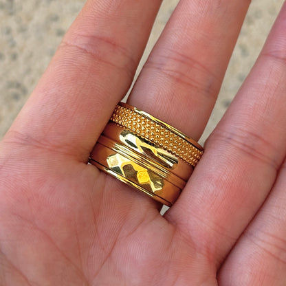 bague-ixxxi-soldes-divinity-sete