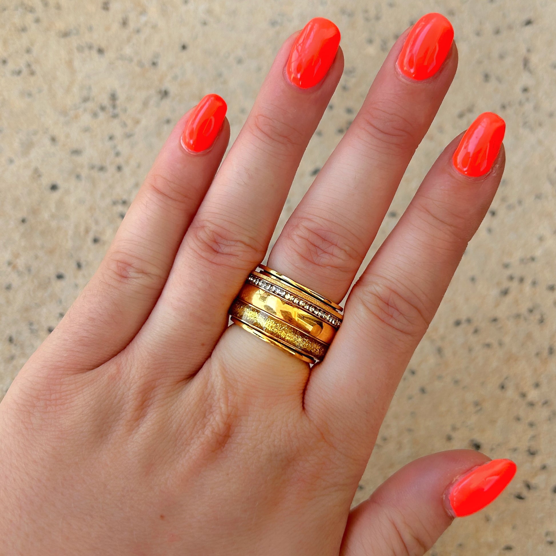 bague-ixxxi-soldes-divinity-sete