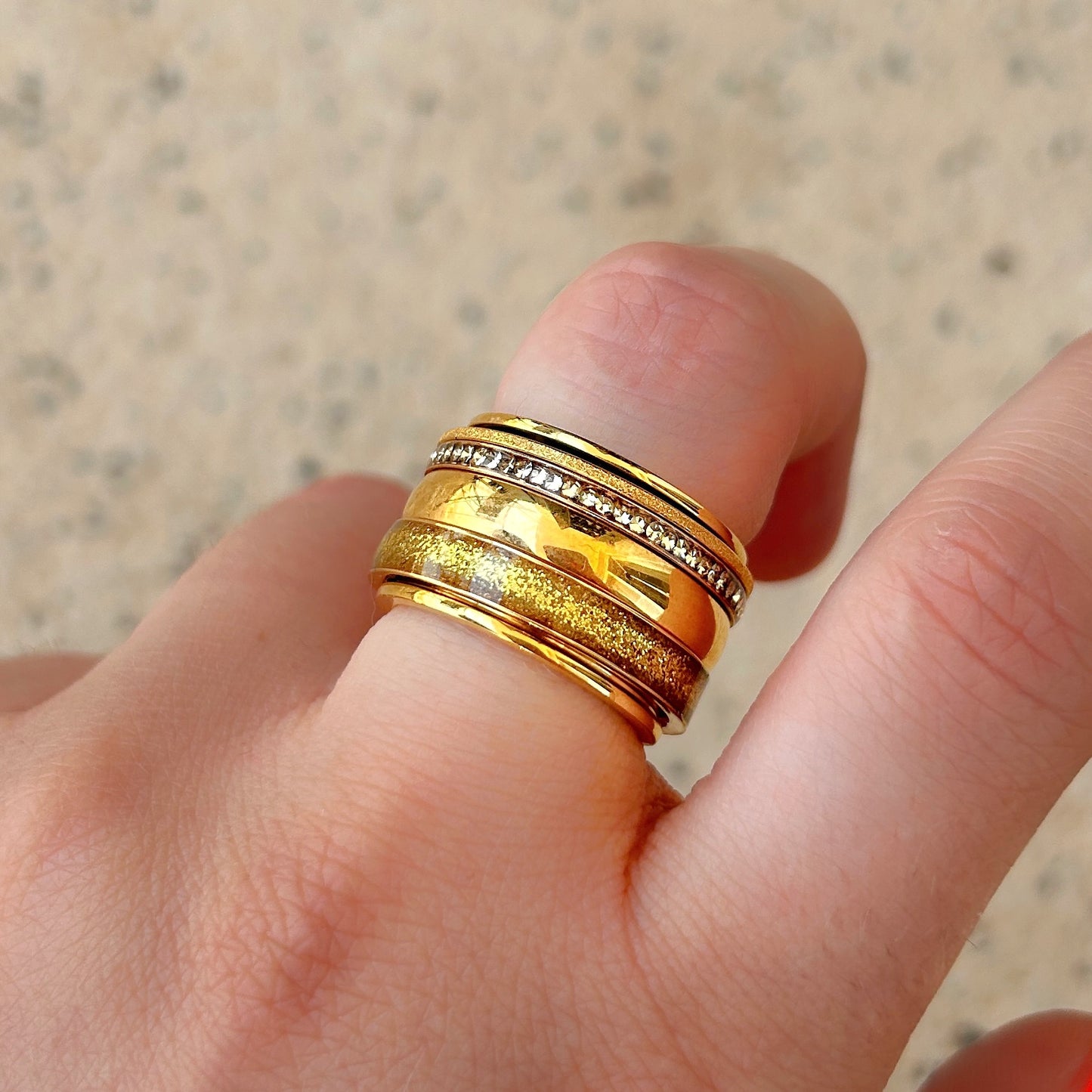 bague-ixxxi-soldes-divinity-sete