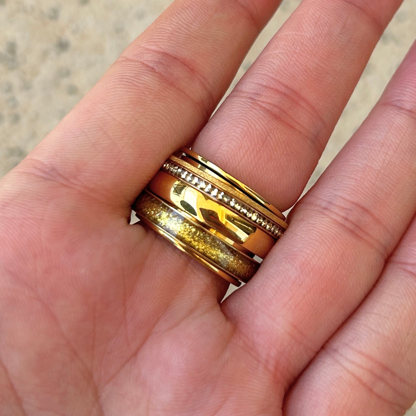 bague-ixxxi-soldes-divinity-sete