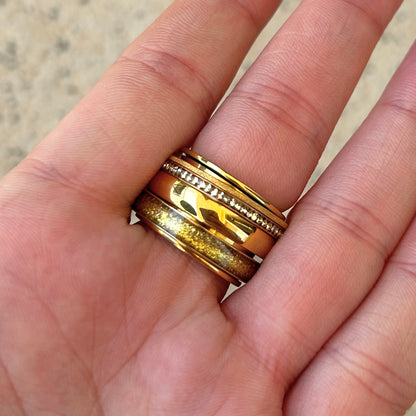 bague-ixxxi-soldes-divinity-sete