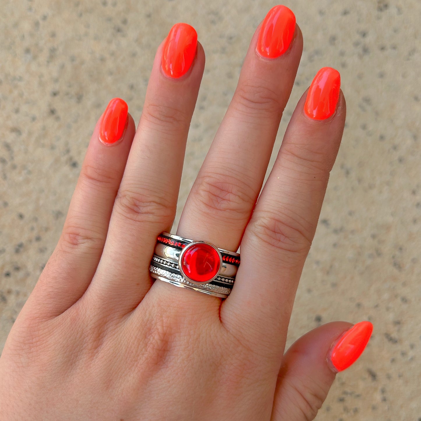 bague-ixxxi-soldes-divinity-sete