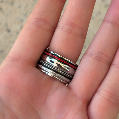 bague-ixxxi-soldes-divinity-sete