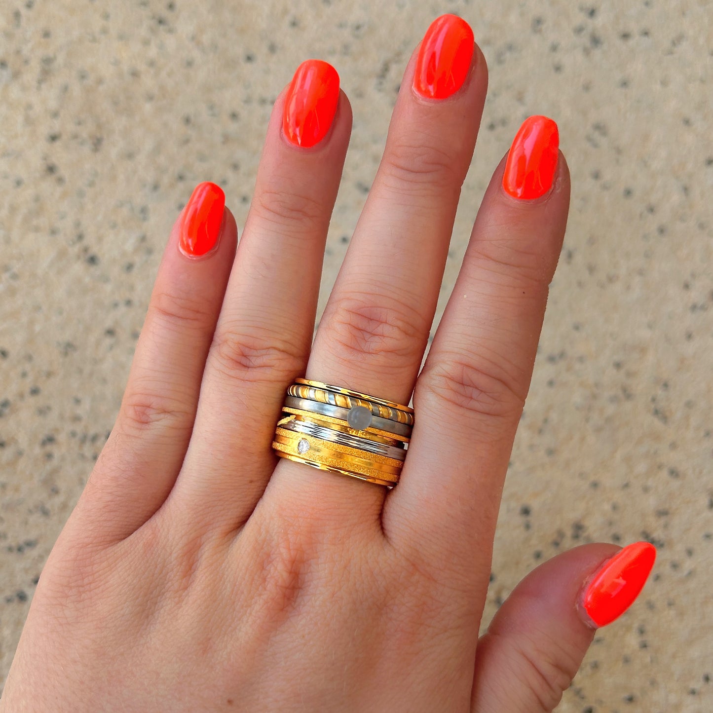 bague-ixxxi-soldes-divinity-sete