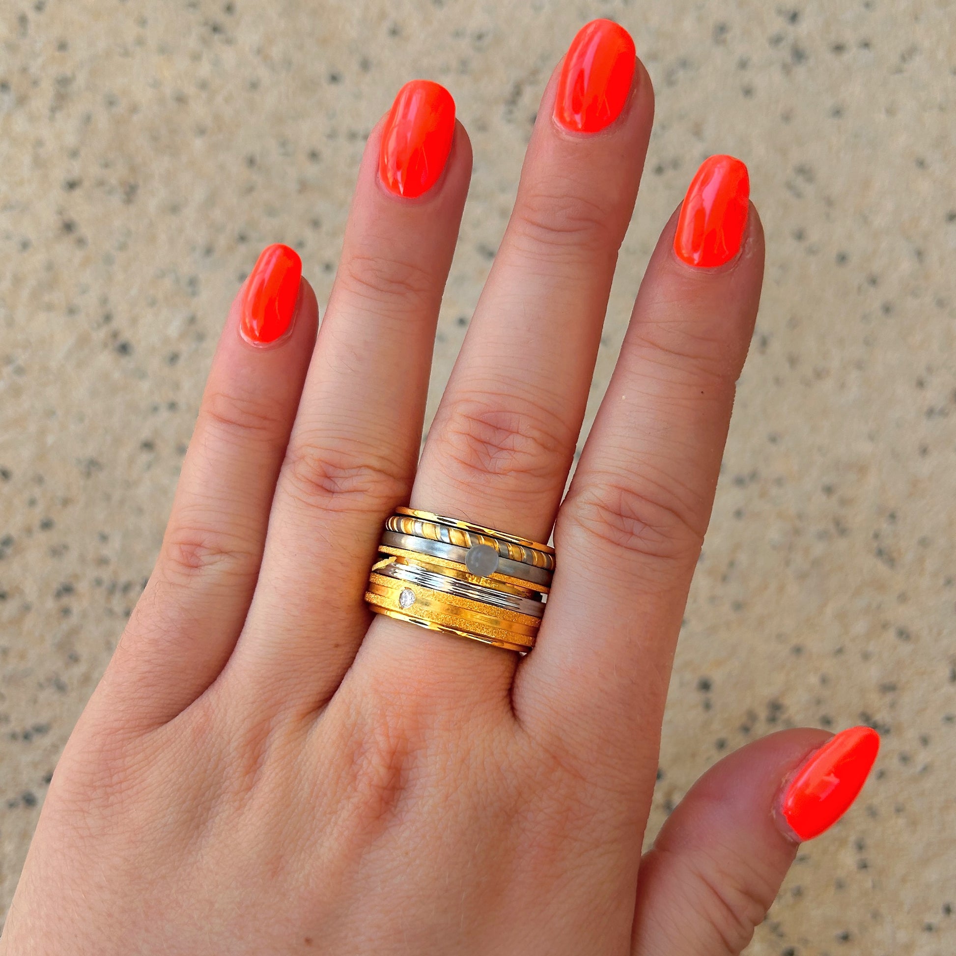 bague-ixxxi-soldes-divinity-sete