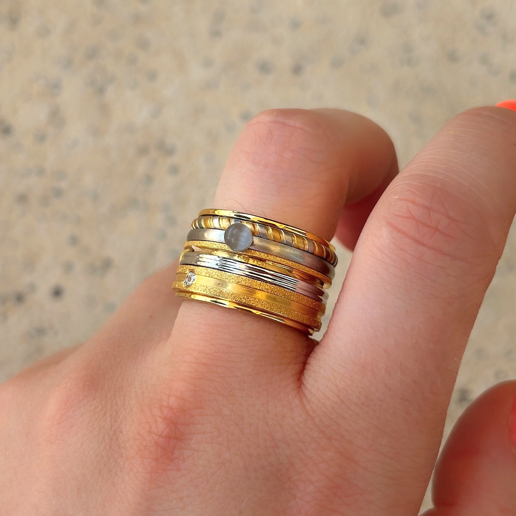 bague-ixxxi-soldes-divinity-sete