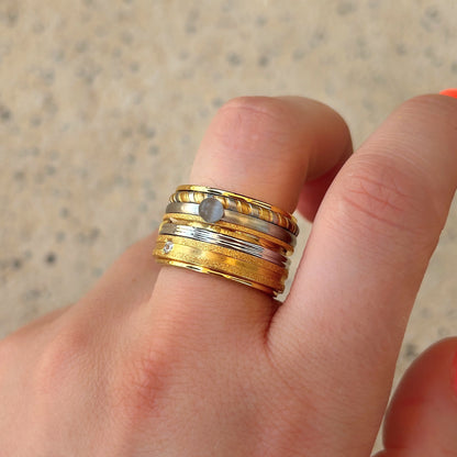 bague-ixxxi-soldes-divinity-sete