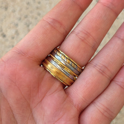 bague-ixxxi-soldes-divinity-sete