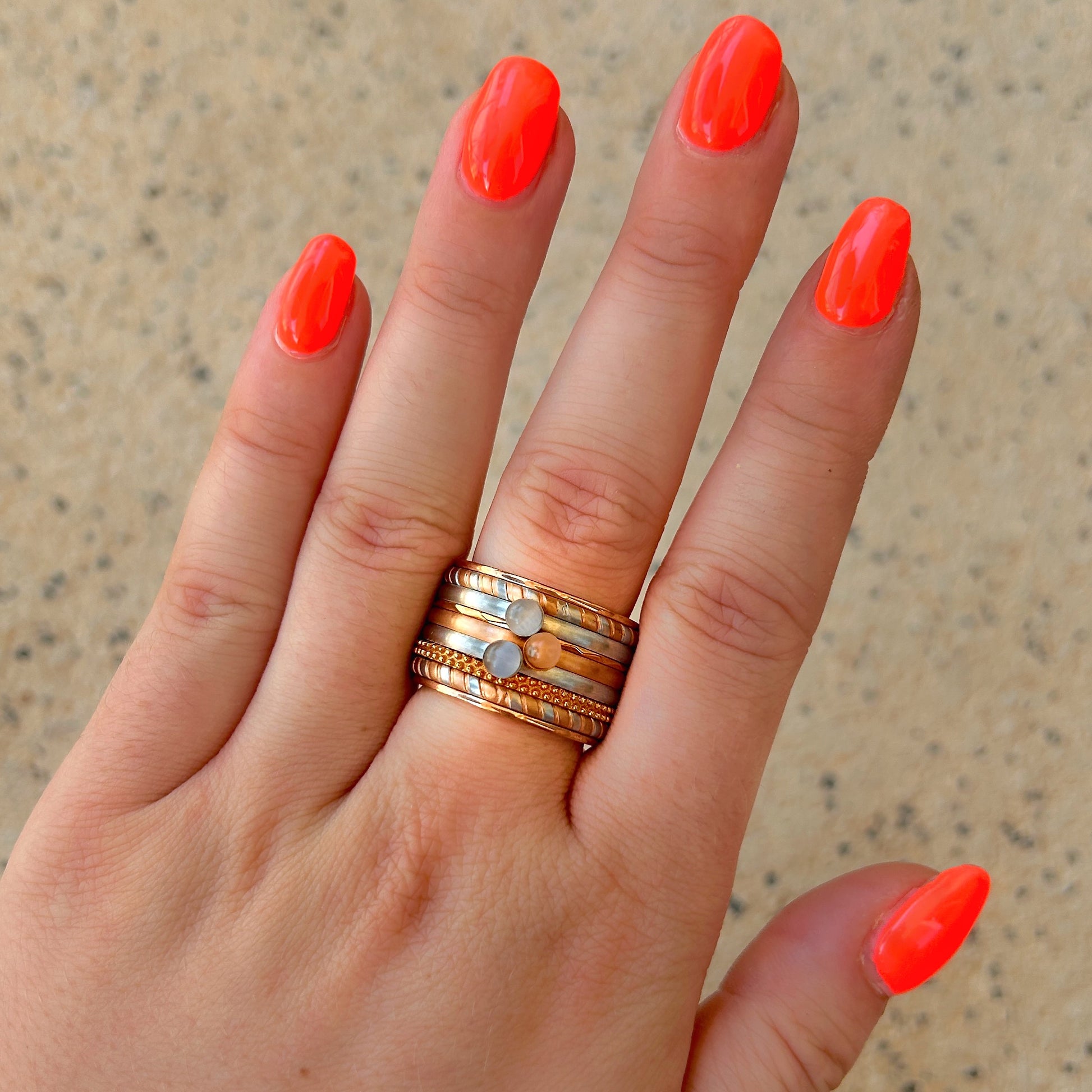 bague-ixxxi-soldes-divinity-sete