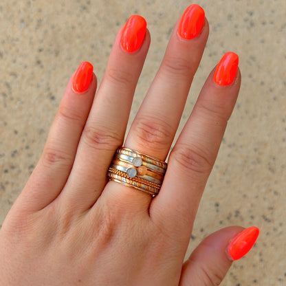 bague-ixxxi-soldes-divinity-sete