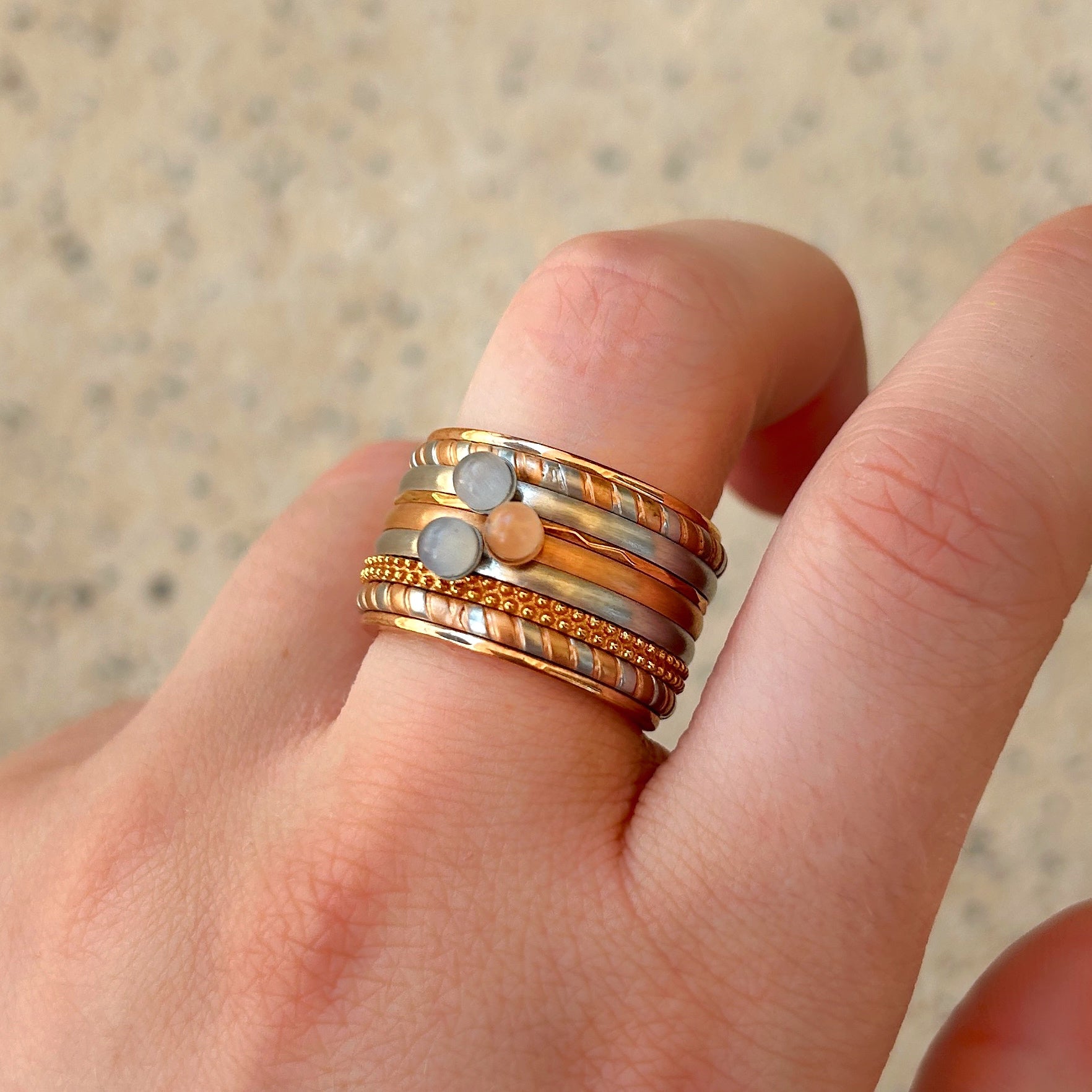 bague-ixxxi-soldes-divinity-sete