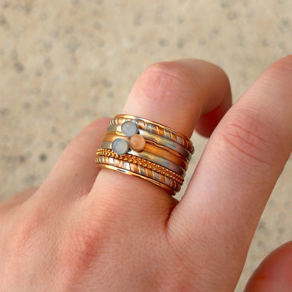 bague-ixxxi-soldes-divinity-sete