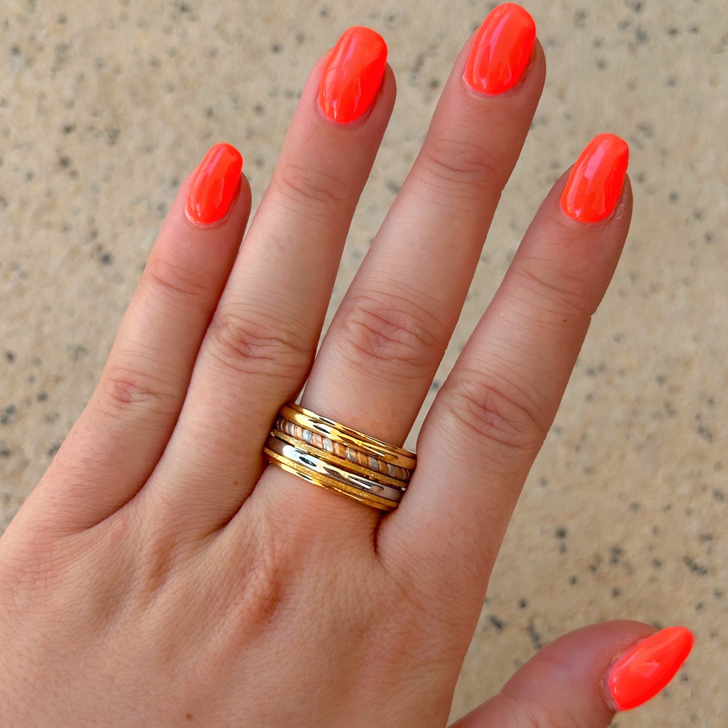 bague-ixxxi-soldes-divinity-sete