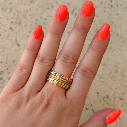 bague-ixxxi-soldes-divinity-sete