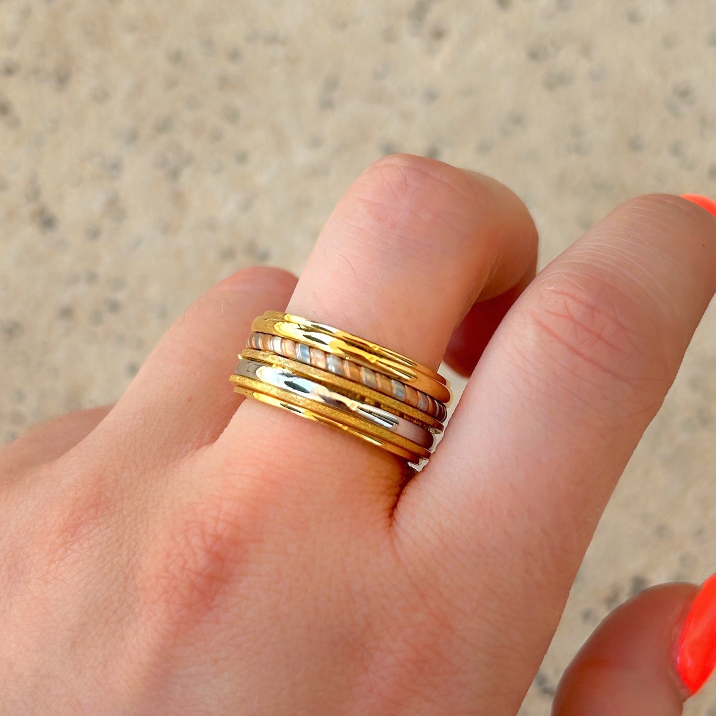 bague-ixxxi-soldes-divinity-sete