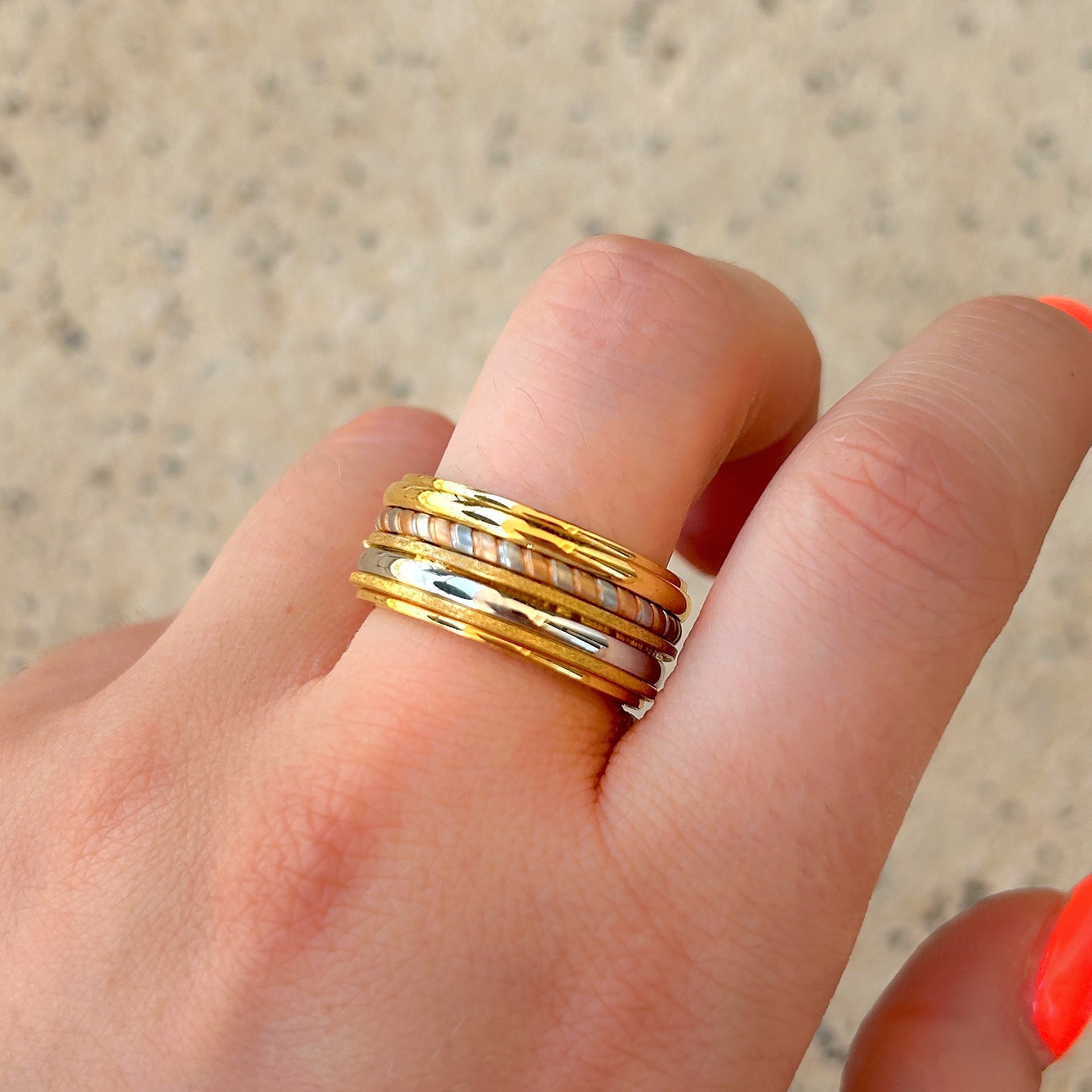 bague-ixxxi-soldes-divinity-sete