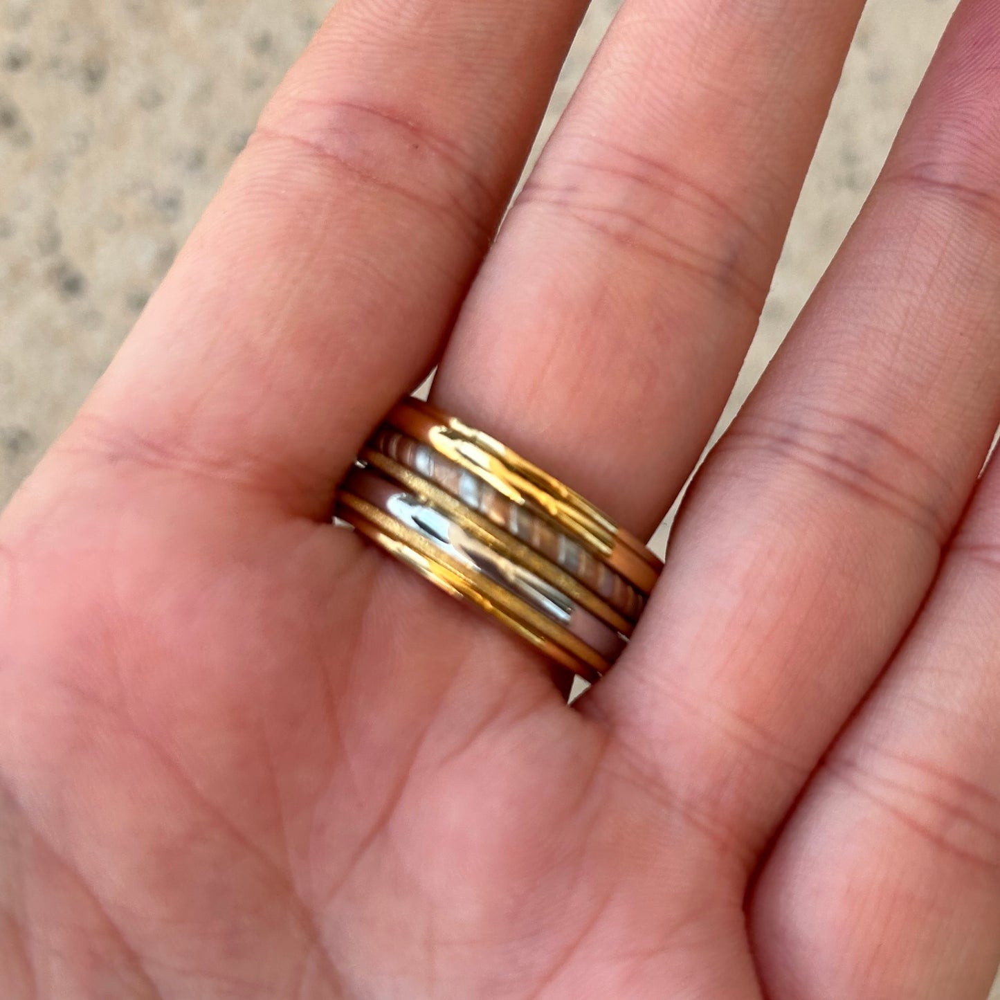 bague-ixxxi-soldes-divinity-sete