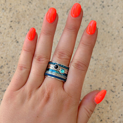 bague-ixxxi-soldes-divinity-sete