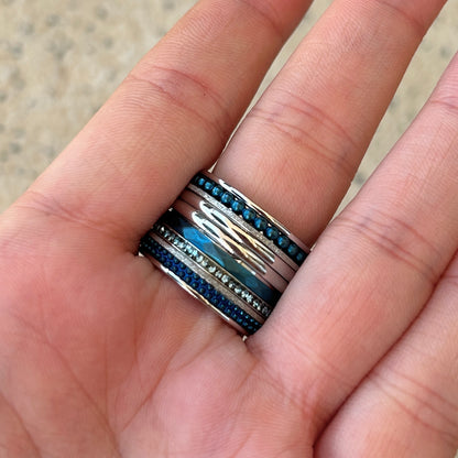 bague-ixxxi-soldes-divinity-sete