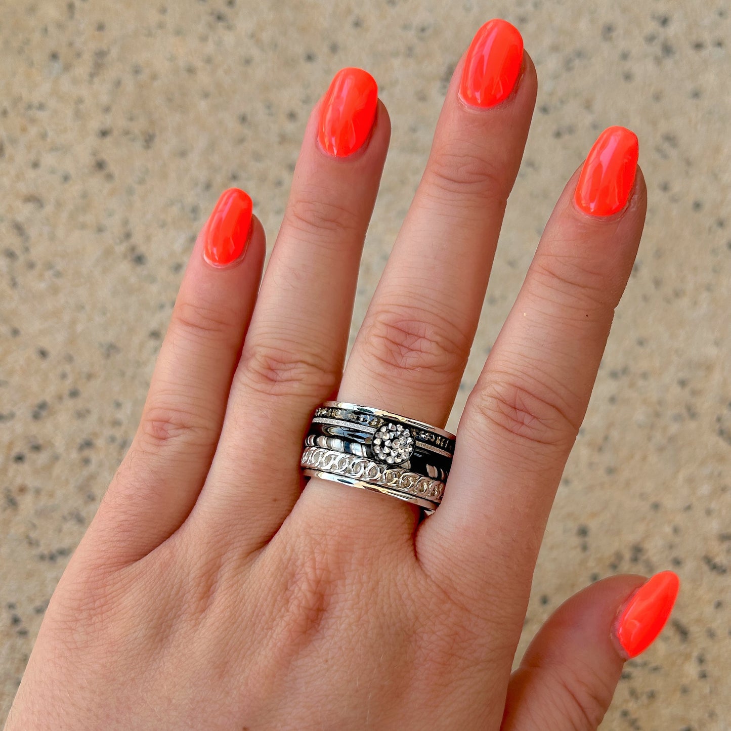 bague-ixxxi-soldes-divinity-sete