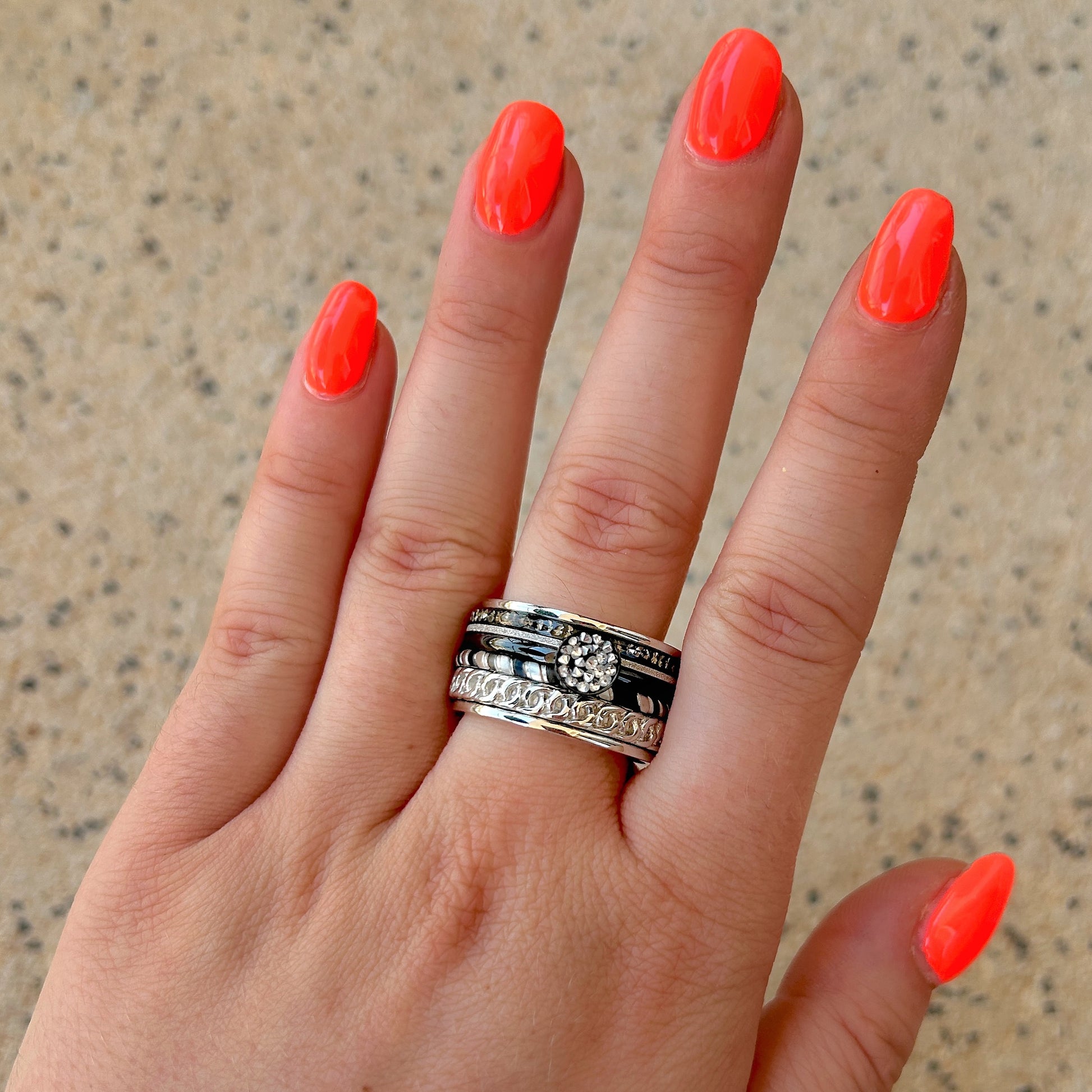 bague-ixxxi-soldes-divinity-sete