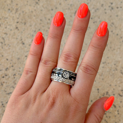 bague-ixxxi-soldes-divinity-sete