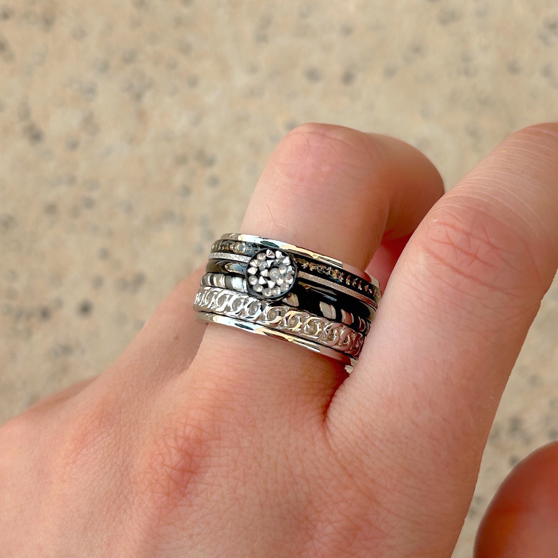 bague-ixxxi-soldes-divinity-sete