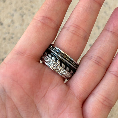 bague-ixxxi-soldes-divinity-sete