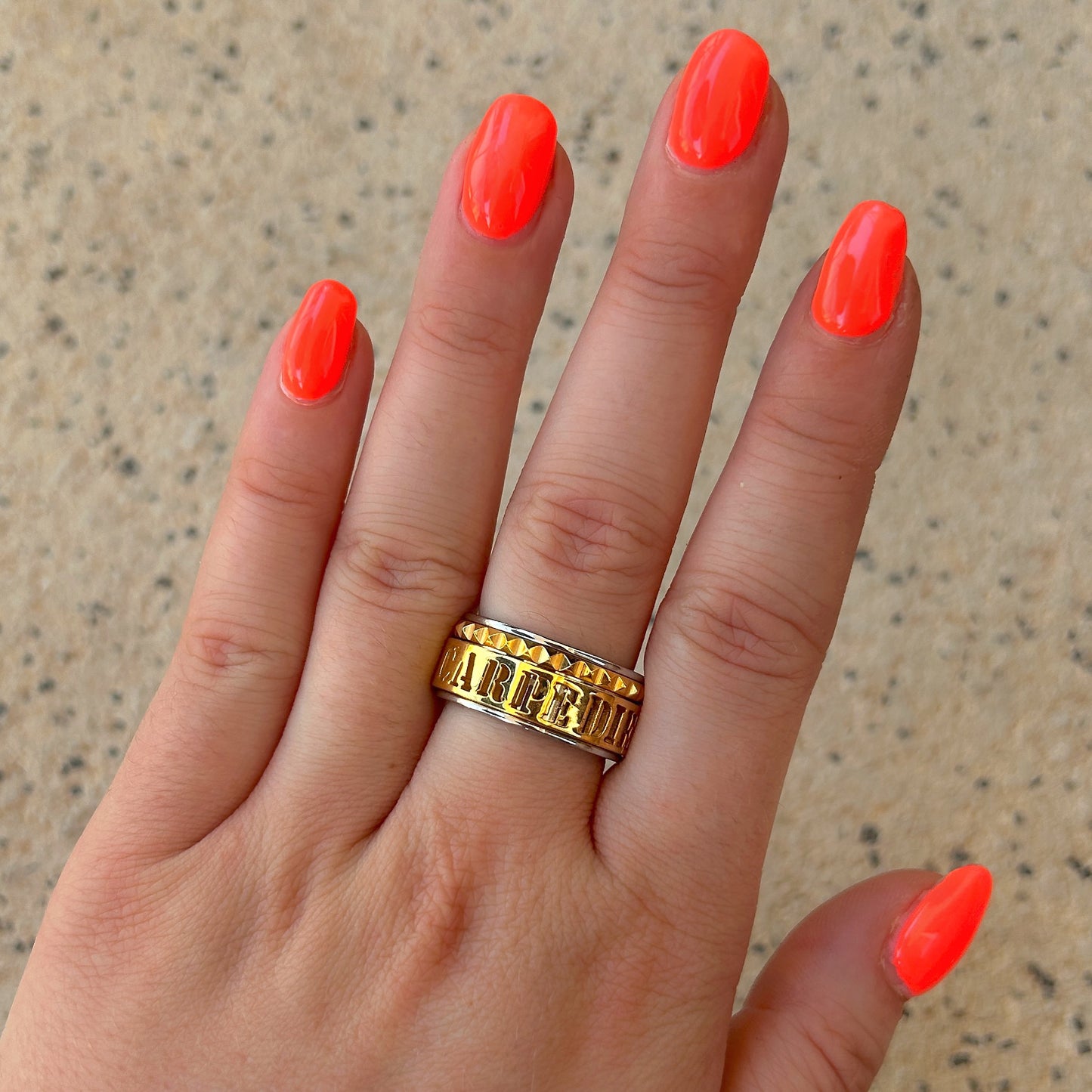 bague-ixxxi-soldes-divinity-sete