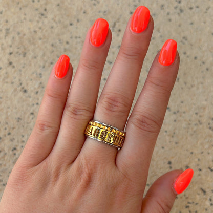 bague-ixxxi-soldes-divinity-sete