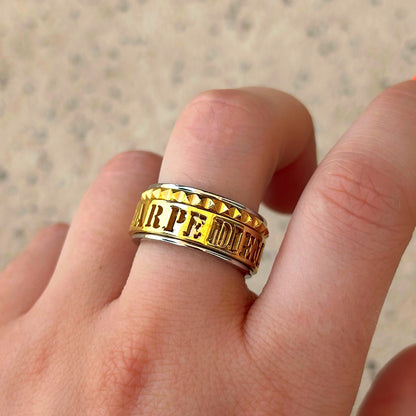 bague-ixxxi-soldes-divinity-sete