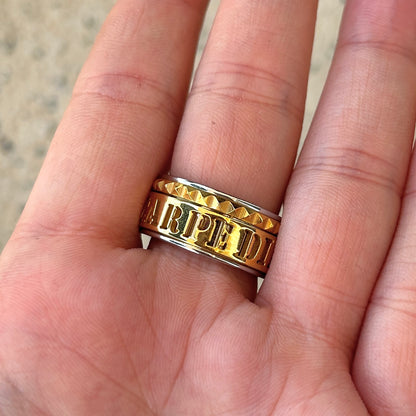 bague-ixxxi-soldes-divinity-sete