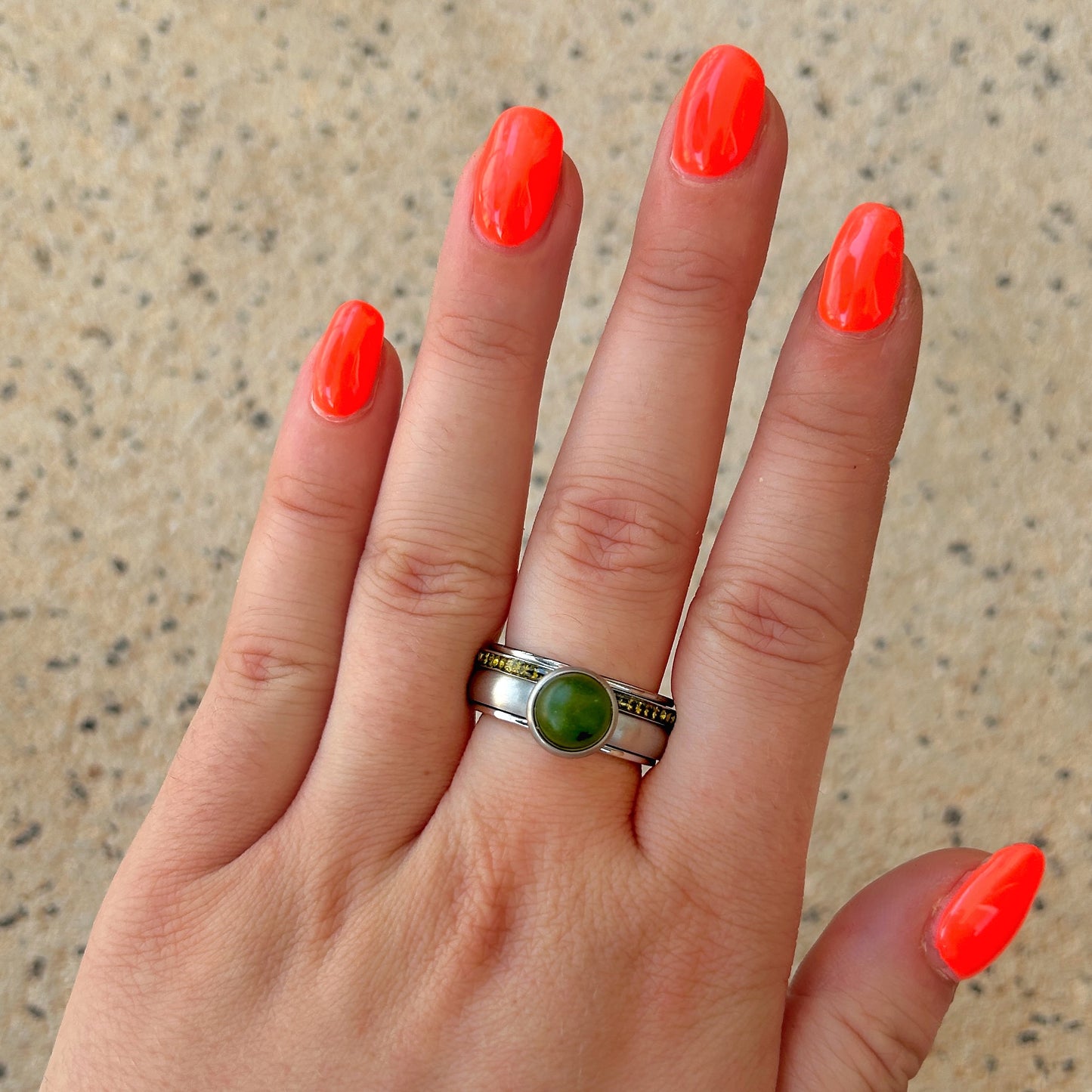 bague-ixxxi-soldes-divinity-sete