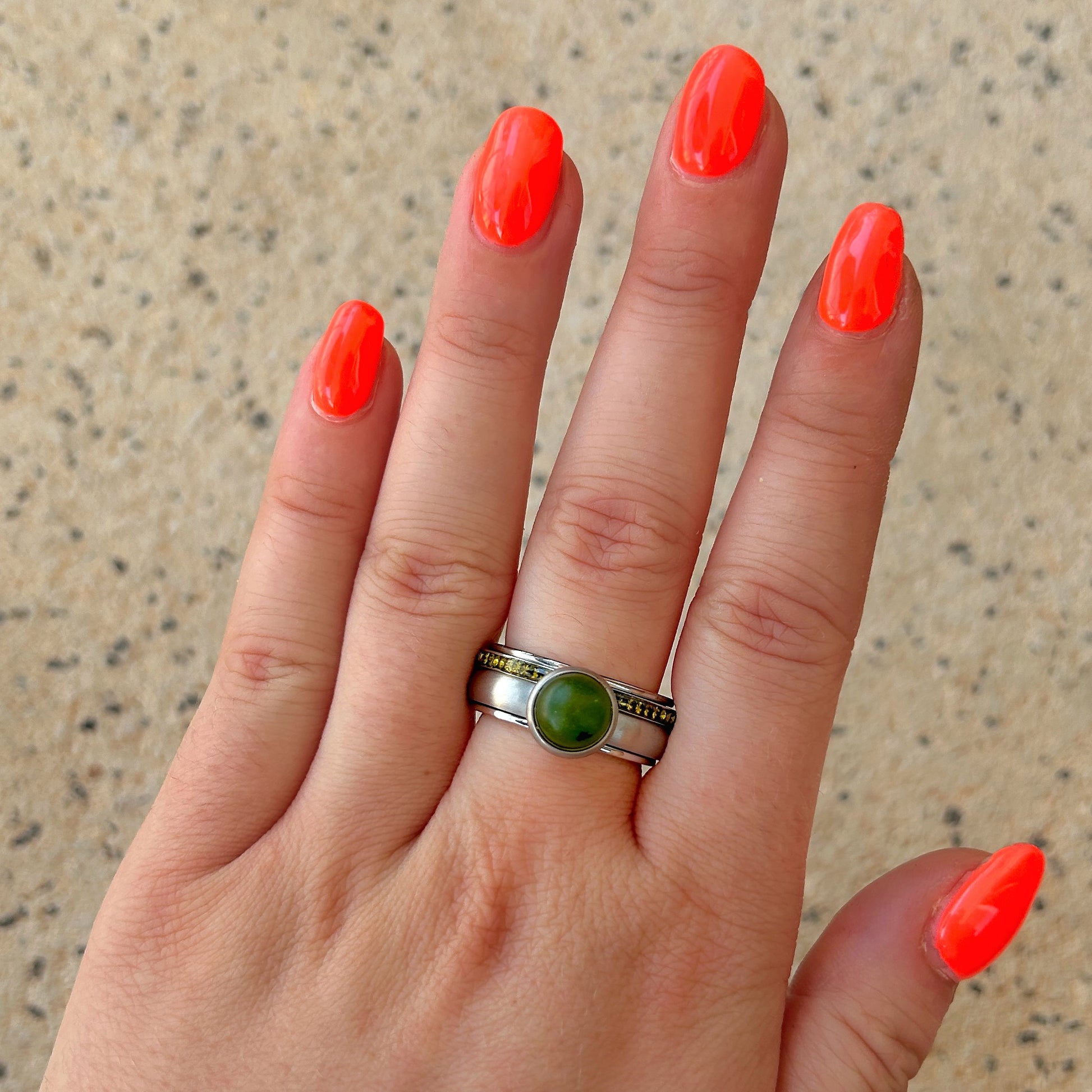 bague-ixxxi-soldes-divinity-sete