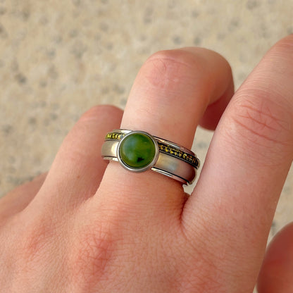 bague-ixxxi-soldes-divinity-sete