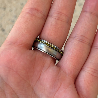 bague-ixxxi-soldes-divinity-sete