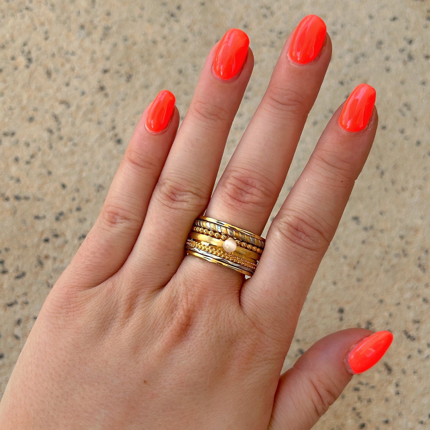 bague-ixxxi-soldes-divinity-sete