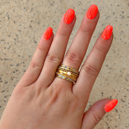 bague-ixxxi-soldes-divinity-sete